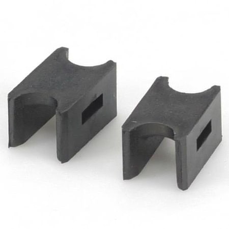 Lenovo RUBBER HINGE B 81M9 5R60T45092